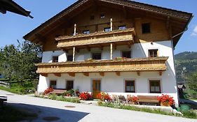 Landhaus Ganzer